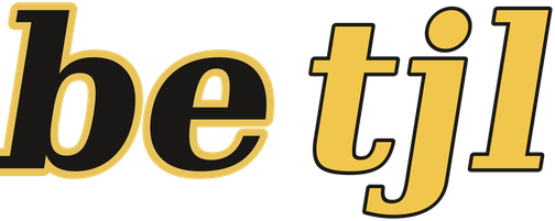 betjl logo
